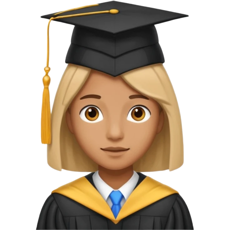 iniverisdad emoji