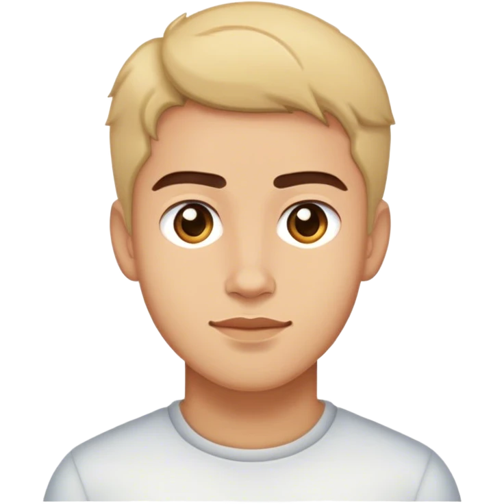 Lucas paquetà  emoji