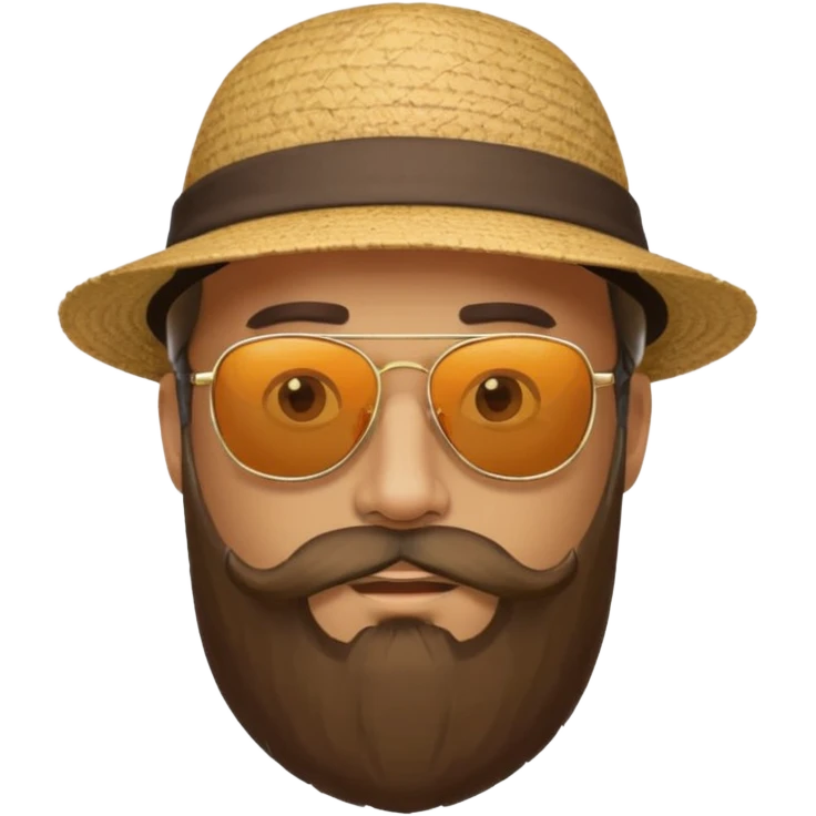 zz topp emoji