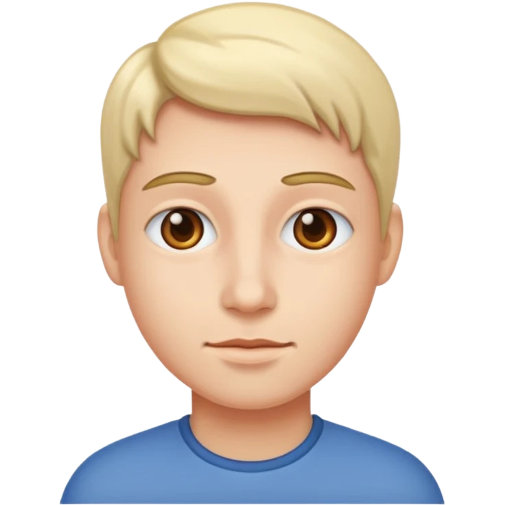 werenoi emoji