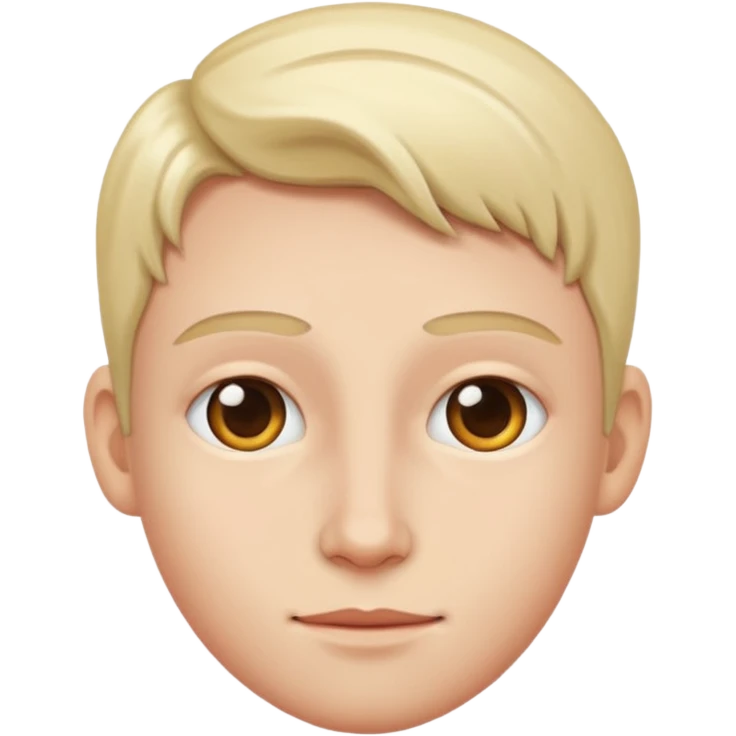 Ma emoji