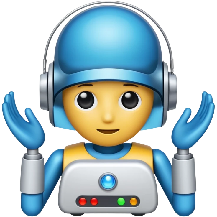 Porn hub ass emoji