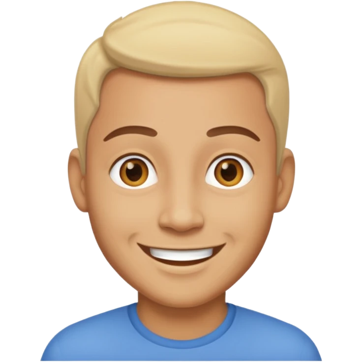 Ajay emoji
