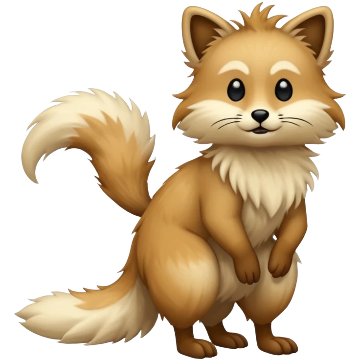 scp 530 emoji
