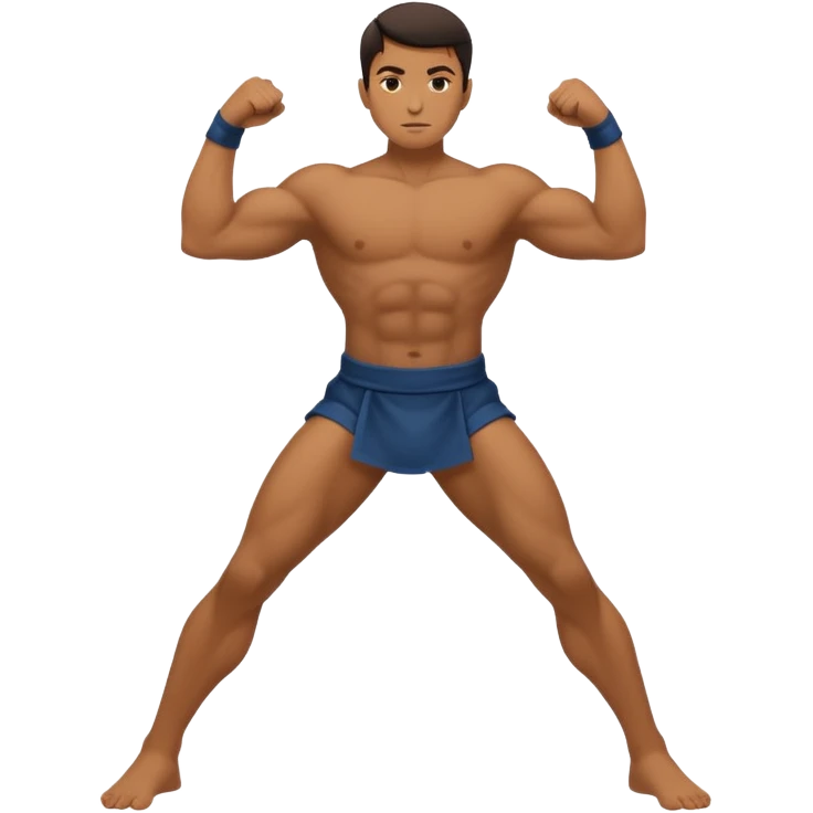 Pouvoir emoji