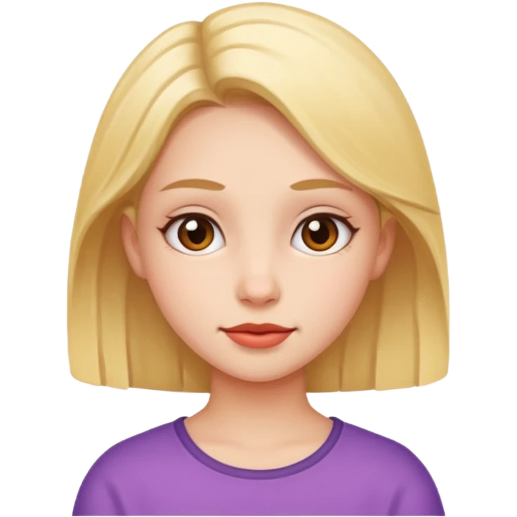 F*ck you  emoji