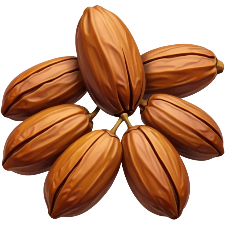 مواعيد emoji