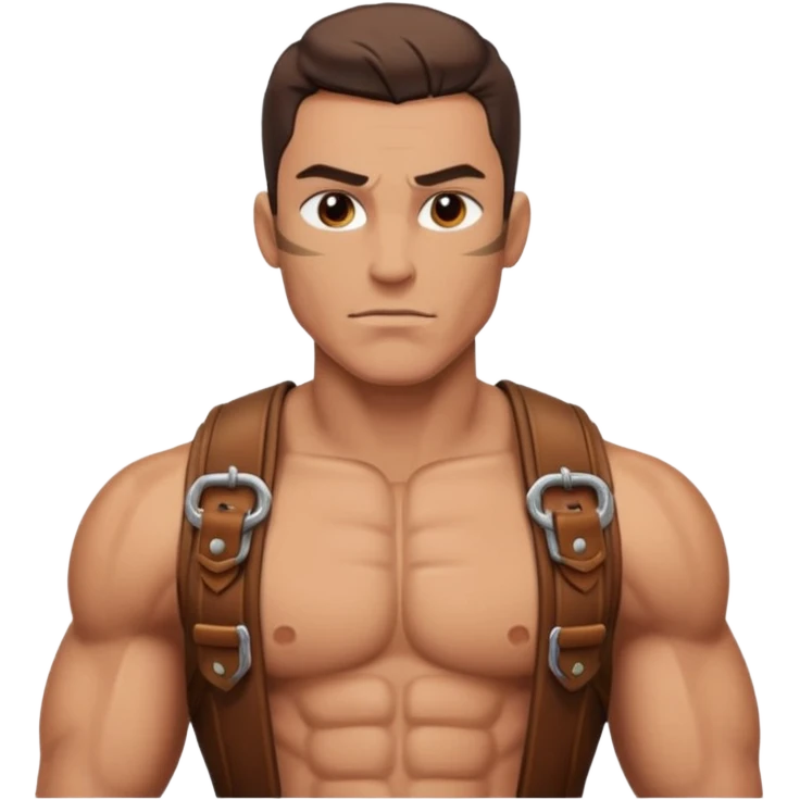 Kord emoji