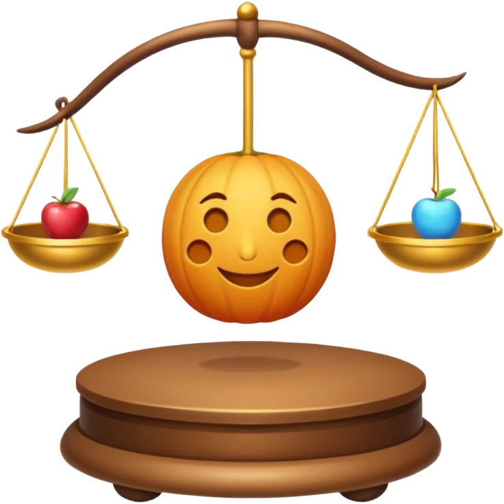 Aesthetic emoji