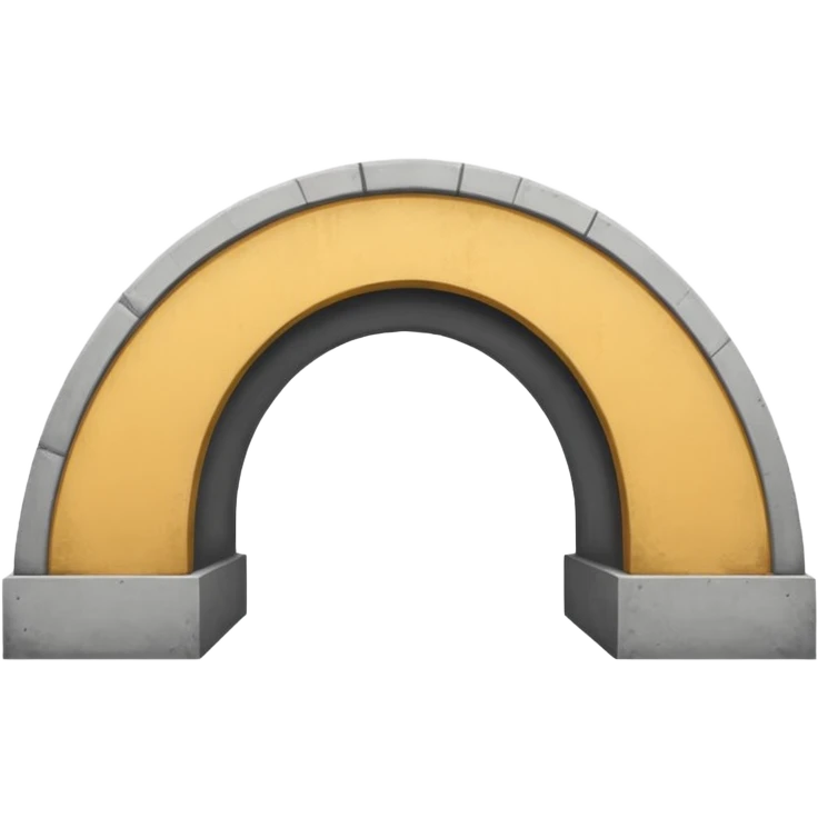 puente  emoji