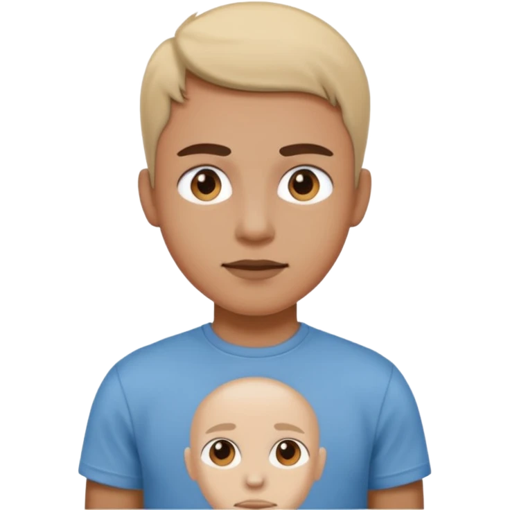 26  emoji