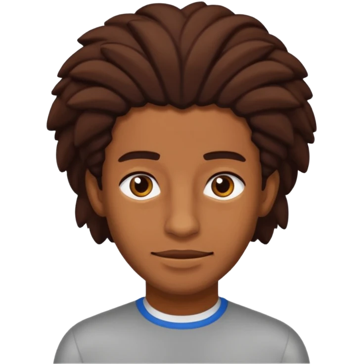 Omer simson emoji