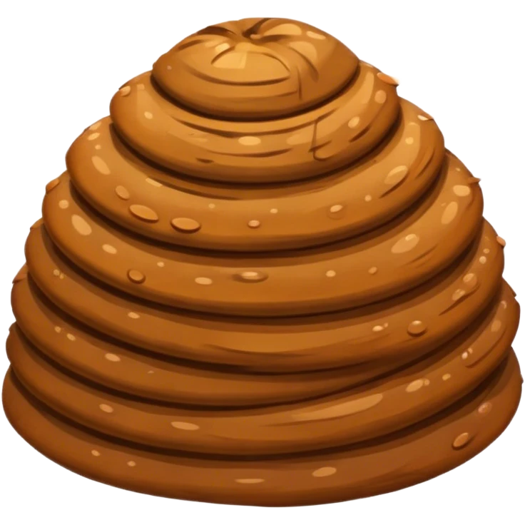 Bajamaja emoji