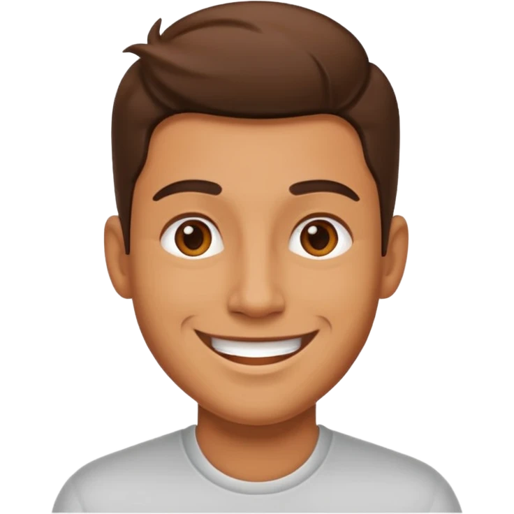 Dick emoji