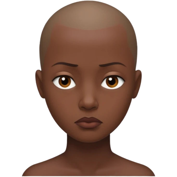 viré emoji
