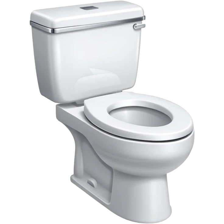 Skibidi toilet emoji