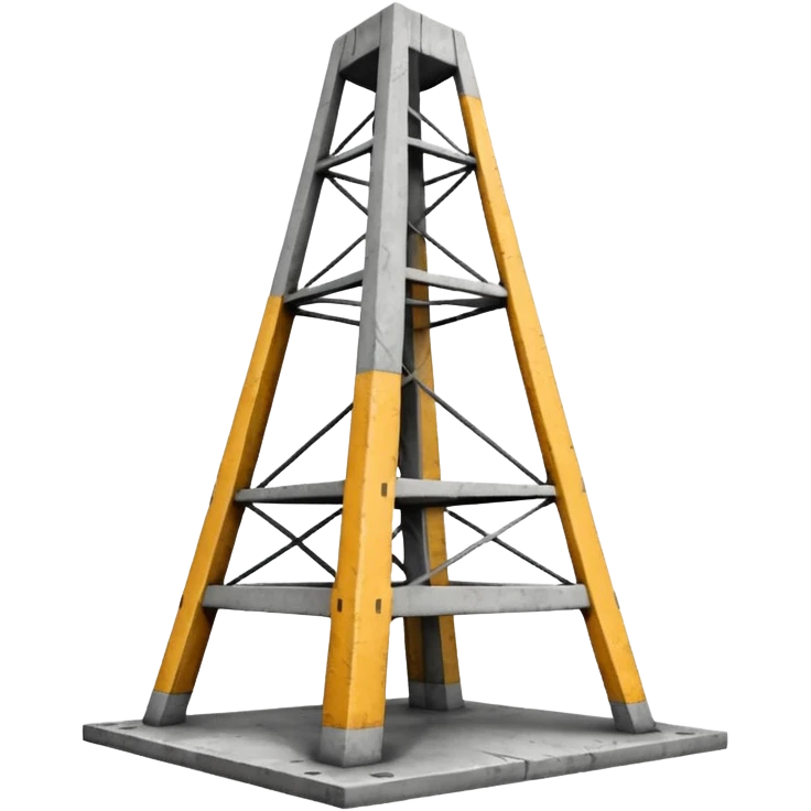 pylon emoji