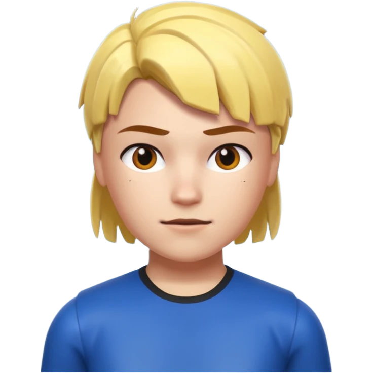 Peu tu me créé un émotion créateur dans roblox emoji