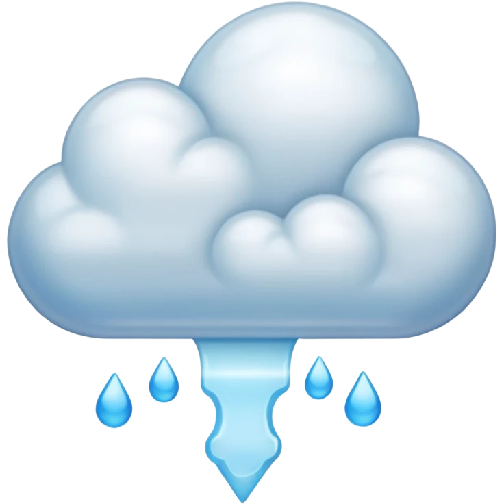 helium emoji
