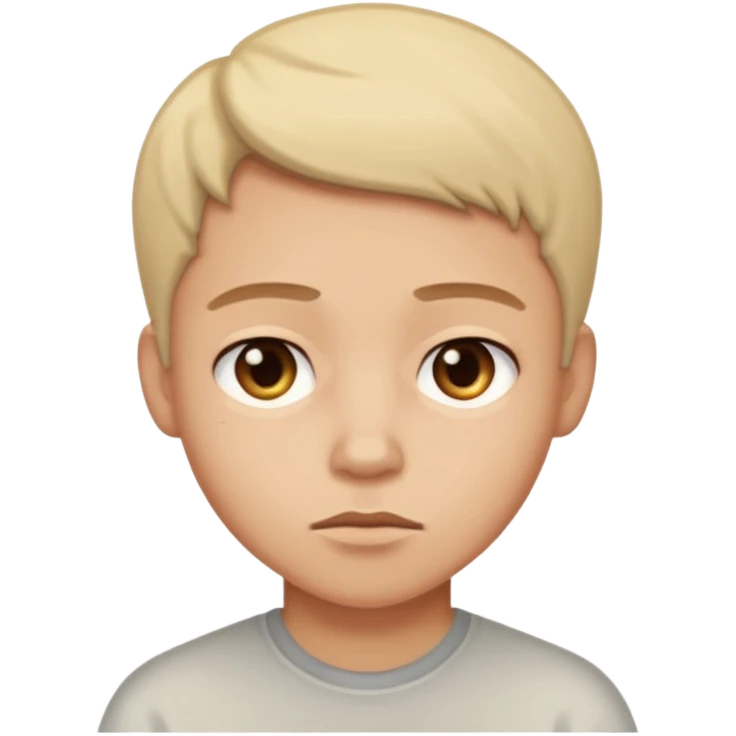 Sorry my mistake emoji