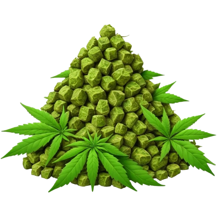 420 emoji
