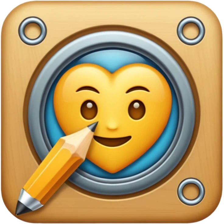 task emoji