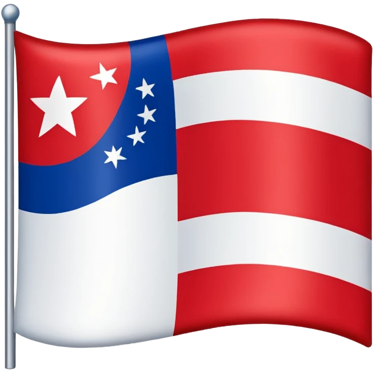 panama's flag emoji