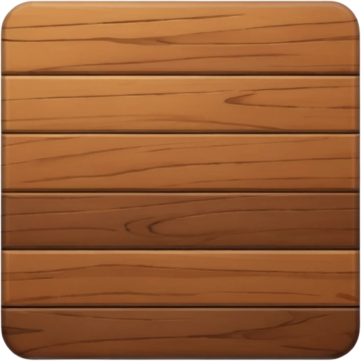 floor emoji