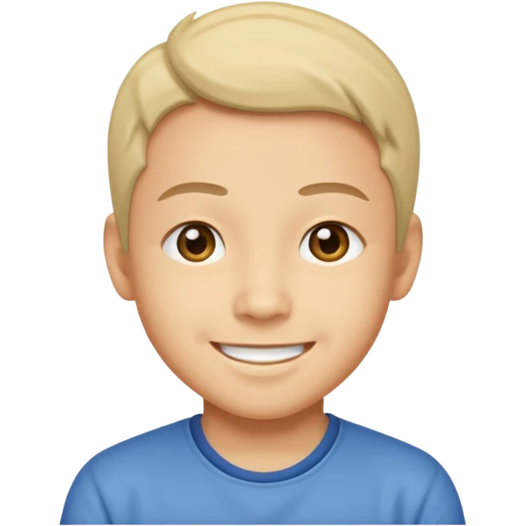 Jiro emoji