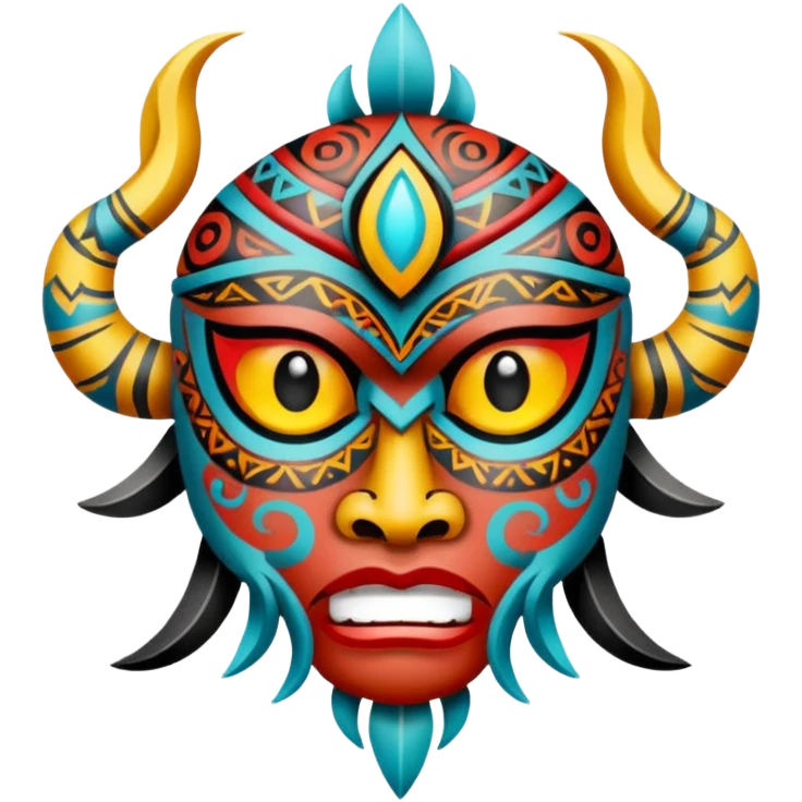 tattoo  emoji