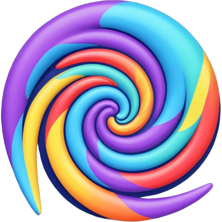Emordnilap emoji
