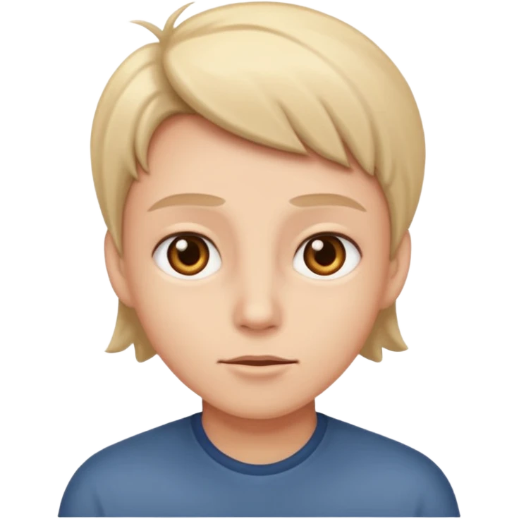 wow emoji
