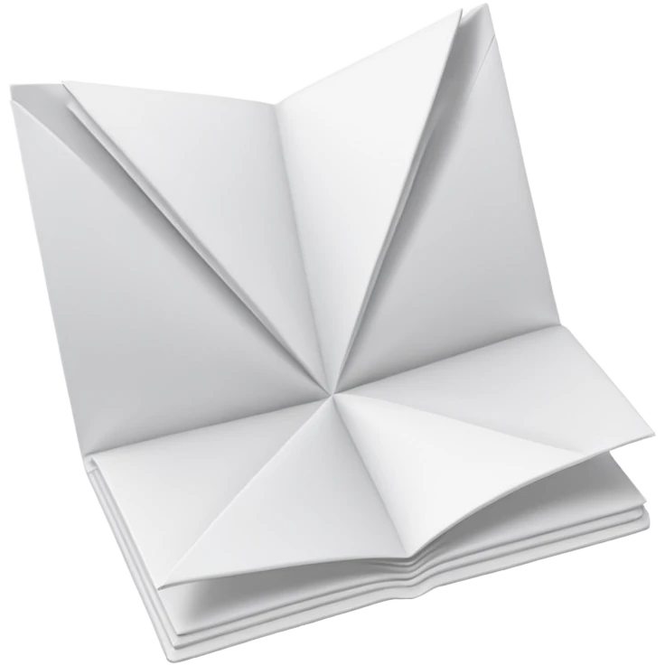 articles emoji