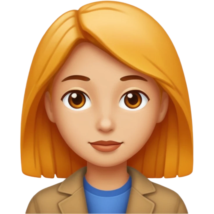 Kalp emoji