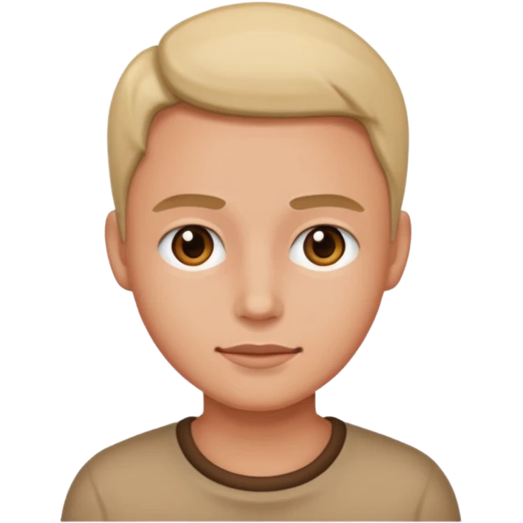 ⬆️ emoji