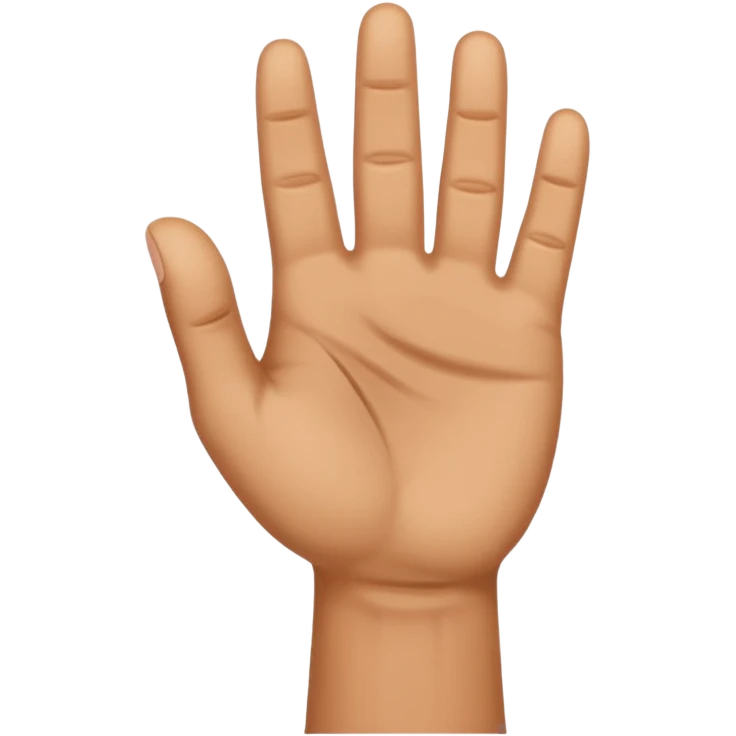 🖕 emoji