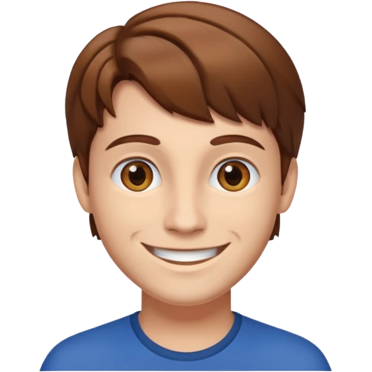 Felix emoji