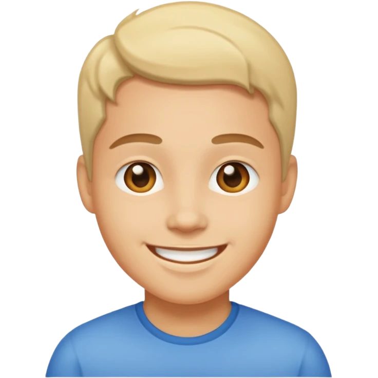 masturbation emoji