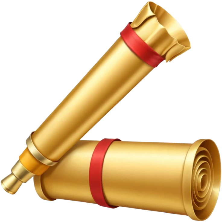 diploma emoji