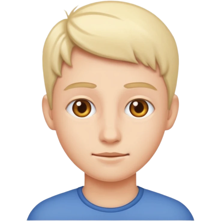 Esthetic  emoji
