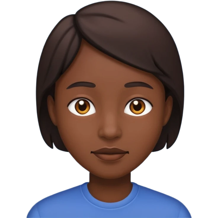 rooos emoji
