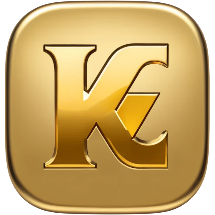 logo Lv emoji