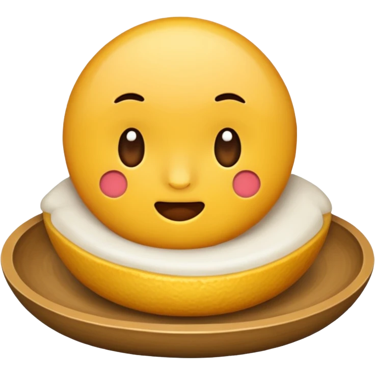 Fok emoji