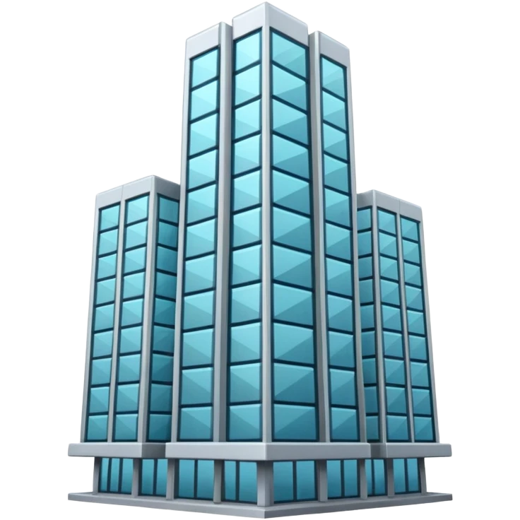 edificio emoji