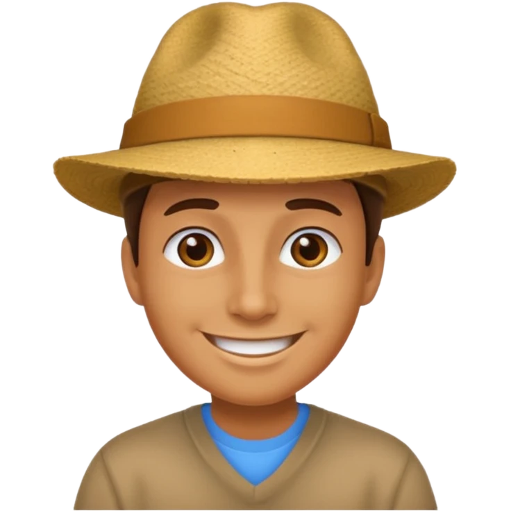 🇻🇮😉 emoji