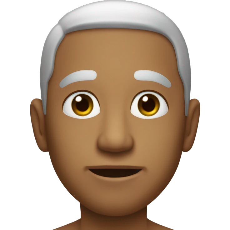 Maracujá  emoji