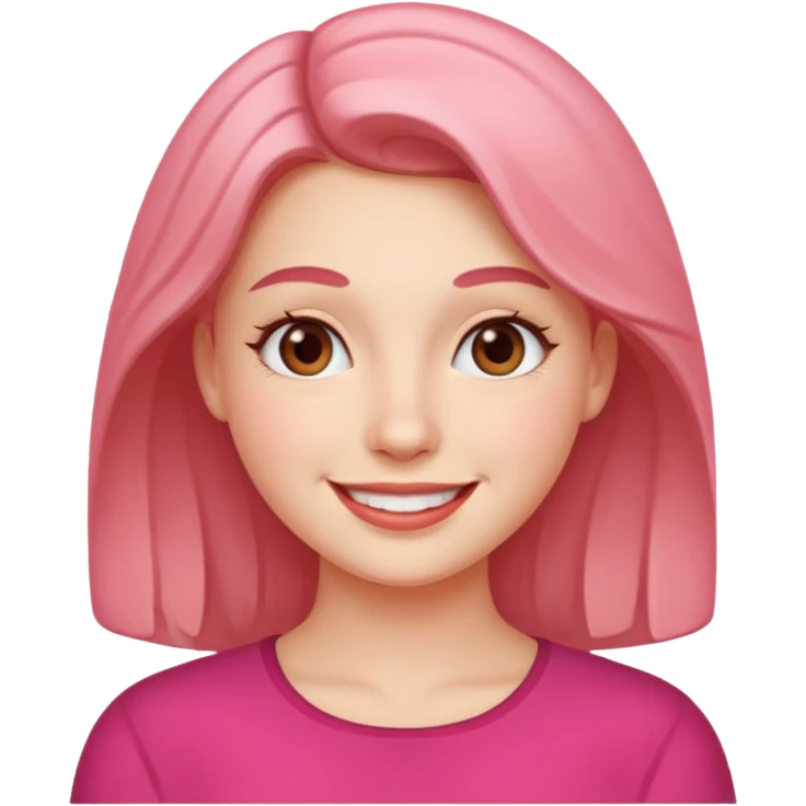 Slay emoji
