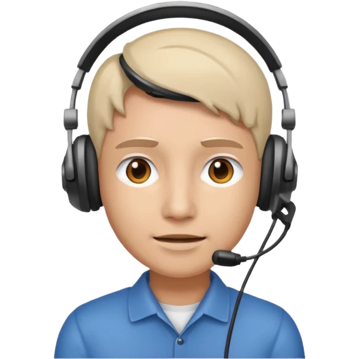 Chatgpt emoji