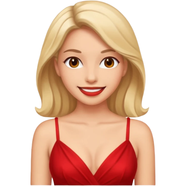 sex  emoji