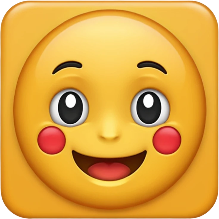Ok with 👍 emoji